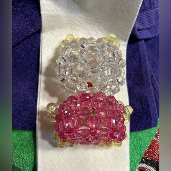 Hello Kitty - Picture 3 of 6